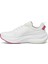 Marshal Wmn 4fx Beyaz Kadın Koşu Ayakkabısı 3