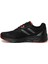 Lexus Tx 4fx Siyah Erkek Koşu Ayakkabısı 3