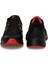 Lexus Tx 4fx Siyah Erkek Koşu Ayakkabısı 5