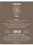 Espresso Blend #2 Çekirdek Kahve (250GR) 5