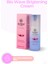 Bio Wave Brigtening Advanced Regenerating Cream 30ml (Niacinamide+Arbutin Cilt Tonu Düzenleyici Krem) 3