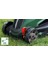 Citymower 18V-32-300 Akülü Çim Biçme (Solo) 3