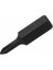 ​victorinox 3.0312.0 Swisstool Için 0 No Yıldız Lokma 1