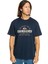 Floating Around Erkek T-shirt EQYZT07675-12818 EQYZT07675-12818018 1