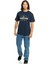 Floating Around Erkek T-shirt EQYZT07675-12818 EQYZT07675-12818018 4