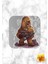 Star Wars Baskılı Özel Tasarım Baskılı Mdf Kare Bardak Altlığı 1