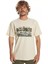 Tropical Rainbow Erkek T-shirt EQYZT07679-11492 EQYZT07679-11492056 1