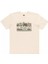Tropical Rainbow Erkek T-shirt EQYZT07679-11492 EQYZT07679-11492056 3