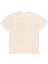 Tropical Rainbow Erkek T-shirt EQYZT07679-11492 EQYZT07679-11492056 4