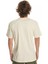 Tropical Rainbow Erkek T-shirt EQYZT07679-11492 EQYZT07679-11492056 2