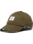 Sylas Classic Cap Şapka 1
