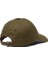 Sylas Classic Cap Şapka 2