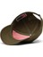 Sylas Classic Cap Şapka 3