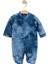 Necix's Animal Unisex Tulum 1