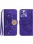 Tecno Spark 8 Telefon Kılıfı (Yurt Dışından) 1