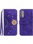 Tecno Camon 17P Telefon Kılıfı (Yurt Dışından) 1