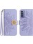 Tecno Camon 18 Telefon Kılıfı (Yurt Dışından) 1