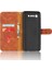 Rog7 Telefon Kılıfı (Yurt Dışından) 4