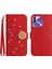 Tecno Spark 8 Telefon Kılıfı (Yurt Dışından) 1
