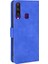 Huaweı Y6P Telefon Kılıfı (Yurt Dışından) 2