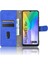 Huaweı Y6P Telefon Kılıfı (Yurt Dışından) 5