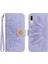 Huawei P20 Telefon Kılıfı (Yurt Dışından) 1