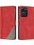 Vıvo Y16 4G/Y02S Telefon Kılıfı (Yurt Dışından) 1
