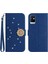 Infinix Note 10 Telefon Kılıfı (Yurt Dışından) 1