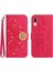 Huawei P20 Telefon Kılıfı (Yurt Dışından) 1
