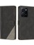 Vıvo Y35 4G/Y22/Y22S Telefon Kılıfı (Yurt Dışından) 1