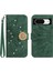 Google Pixel 8 Telefon Kılıfı (Yurt Dışından) 1