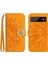 Google Pixel 7 Pro Telefon Kılıfı (Yurt Dışından) 1