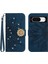 Google Pixel 8 Telefon Kılıfı (Yurt Dışından) 1