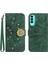 Wiko T50 Telefon Kılıfı (Yurt Dışından) 1
