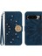 Google Pixel 8 Pro Telefon Kılıfı (Yurt Dışından) 1