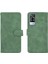 Vıvo Y51 2020 Telefon Kılıfı (Yurt Dışından) 1