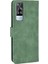 Vıvo Y51 2020 Telefon Kılıfı (Yurt Dışından) 4