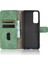 Vıvo Y51 2020 Telefon Kılıfı (Yurt Dışından) 5