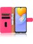 Vıvo Y51 2020 Telefon Kılıfı (Yurt Dışından) 3