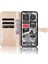 Nothing Phone 2 Telefon Kılıfı (Yurt Dışından) 4