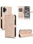 Nothing Phone 2 Telefon Kılıfı (Yurt Dışından) 5