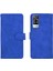 Vıvo Y51 2020 Telefon Kılıfı (Yurt Dışından) 1