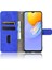 Vıvo Y51 2020 Telefon Kılıfı (Yurt Dışından) 5