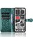 Nothing Phone 2 Telefon Kılıfı (Yurt Dışından) 5