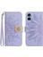 Sony Xperia 5 V Telefon Kılıfı (Yurt Dışından) 1