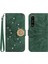 Sony Xperia 1 Iv Telefon Kılıfı (Yurt Dışından) 1