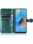 Oppo A74 4g Telefon Kılıfı (Yurt Dışından) 4