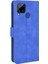 Realme C15 Telefon Kılıfı (Yurt Dışından) 3