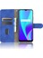 Realme C15 Telefon Kılıfı (Yurt Dışından) 4