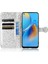 Oppo A74 4g Telefon Kılıfı (Yurt Dışından) 5